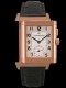 Jaeger-LeCoultre - Reverso Duoface