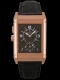 Jaeger-LeCoultre Reverso Duoface - Image 2