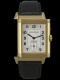 Jaeger-LeCoultre - Reverso Duoface