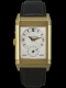 Jaeger-LeCoultre Reverso Duoface - Image 2