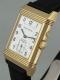Jaeger-LeCoultre Reverso Duoface - Image 3