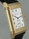 Jaeger-LeCoultre Reverso Duoface - Image 4