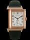 Jaeger-LeCoultre - Reverso Duoface