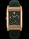 Jaeger-LeCoultre Reverso Duoface - Image 2