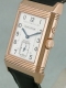 Jaeger-LeCoultre Reverso Duoface - Image 3