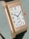 Jaeger-LeCoultre Reverso Duoface - Image 4