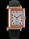 Jaeger-LeCoultre - Reverso Duoface