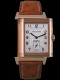 Jaeger-LeCoultre - Reverso Duoface