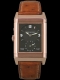 Jaeger-LeCoultre Reverso Duoface - Image 2