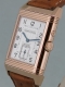 Jaeger-LeCoultre Reverso Duoface - Image 3