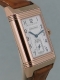 Jaeger-LeCoultre Reverso Duoface - Image 4