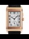 Jaeger-LeCoultre Reverso Duoface réf.272.2.51 - Image 1