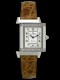 Jaeger-LeCoultre - Reverso Florale