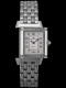 Jaeger-LeCoultre - Reverso Florale