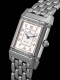 Jaeger-LeCoultre Reverso Florale - Image 3