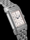 Jaeger-LeCoultre Reverso Florale - Image 4