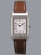 Jaeger-LeCoultre Reverso Florale - Image 1