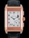 Jaeger-LeCoultre - Reverso GMT