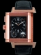 Jaeger-LeCoultre Reverso GMT - Image 2