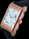 Jaeger-LeCoultre Reverso GMT - Image 3