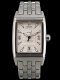 Jaeger-LeCoultre - Reverso Gran'Sport Automatique