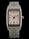 Jaeger-LeCoultre - Reverso Gran'Sport Automatique