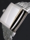 Jaeger-LeCoultre Reverso Gran'Sport Automatique - Image 2