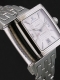 Jaeger-LeCoultre Reverso Gran'Sport Automatique - Image 3