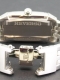 Jaeger-LeCoultre Reverso Gran'Sport Automatique - Image 4