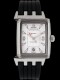 Jaeger-LeCoultre - Reverso Gran'Sport Automatique