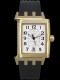 Jaeger-LeCoultre - Reverso Gran'Sport Automatique