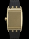 Jaeger-LeCoultre Reverso Gran'Sport Automatique - Image 2