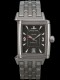 Jaeger-LeCoultre - Reverso Gran'Sport Automatique