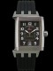 Jaeger-LeCoultre Reverso Gran'Sport Automatique - Image 1