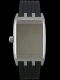 Jaeger-LeCoultre Reverso Gran'Sport Automatique - Image 2