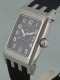 Jaeger-LeCoultre Reverso Gran'Sport Automatique - Image 3