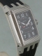 Jaeger-LeCoultre Reverso Gran'Sport Automatique - Image 4