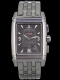 Jaeger-LeCoultre - Reverso Gran'Sport Chronographe