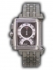 Jaeger-LeCoultre Reverso Gran'Sport Chronographe - Image 2