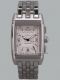 Jaeger-LeCoultre - Reverso Gran'Sport Chronographe