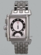 Jaeger-LeCoultre Reverso Gran'Sport Chronographe - Image 2