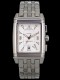 Jaeger-LeCoultre - Reverso Gran'Sport Chronographe