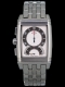 Jaeger-LeCoultre Reverso Gran'Sport Chronographe - Image 2