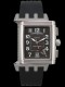 Jaeger-LeCoultre - Reverso Gran'Sport Chronographe