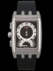 Jaeger-LeCoultre Reverso Gran'Sport Chronographe - Image 2