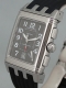 Jaeger-LeCoultre Reverso Gran'Sport Chronographe - Image 3