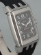 Jaeger-LeCoultre Reverso Gran'Sport Chronographe - Image 4