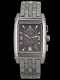 Jaeger-LeCoultre Reverso Gran'Sport Chronographe - Image 1