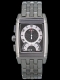 Jaeger-LeCoultre Reverso Gran'Sport Chronographe - Image 2