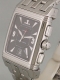 Jaeger-LeCoultre Reverso Gran'Sport Chronographe - Image 3